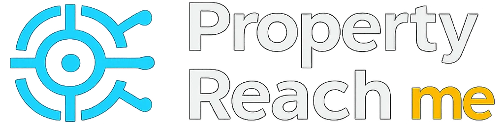 propertyreach